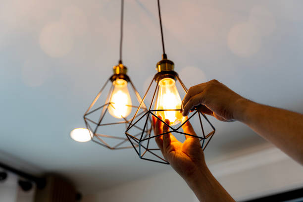 Best Residential Electrician Services  in Newburyport, MA
